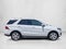2018 Mercedes-Benz GLE GLE 350 SUV