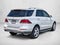 2018 Mercedes-Benz GLE GLE 350 SUV