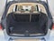 2018 Mercedes-Benz GLE GLE 350 SUV