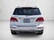 2018 Mercedes-Benz GLE GLE 350 SUV