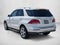 2018 Mercedes-Benz GLE GLE 350 SUV