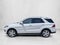 2018 Mercedes-Benz GLE GLE 350 SUV