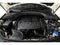2018 Mercedes-Benz GLE GLE 350 SUV