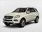 2014 Mercedes-Benz M-Class ML 350 SUV