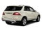 2014 Mercedes-Benz M-Class ML 350 SUV