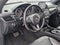 2017 Mercedes-Benz GLE GLE 350 SUV