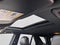2017 Mercedes-Benz GLE GLE 350 SUV