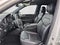 2017 Mercedes-Benz GLE GLE 350 SUV