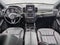 2017 Mercedes-Benz GLE GLE 350 SUV