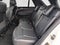 2017 Mercedes-Benz GLE GLE 350 SUV