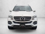 2017 Mercedes-Benz GLE GLE 350 SUV