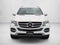 2017 Mercedes-Benz GLE GLE 350 SUV