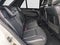 2017 Mercedes-Benz GLE GLE 350 SUV
