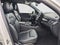 2017 Mercedes-Benz GLE GLE 350 SUV