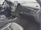 2017 Mercedes-Benz GLE GLE 350 SUV