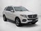 2017 Mercedes-Benz GLE GLE 350 SUV