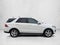 2017 Mercedes-Benz GLE GLE 350 SUV