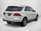 2017 Mercedes-Benz GLE GLE 350 SUV