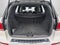 2017 Mercedes-Benz GLE GLE 350 SUV
