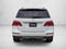 2017 Mercedes-Benz GLE GLE 350 SUV