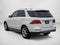 2017 Mercedes-Benz GLE GLE 350 SUV