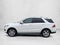 2017 Mercedes-Benz GLE GLE 350 SUV