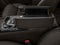 2017 Mercedes-Benz GLE GLE 350 SUV