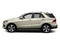 2017 Mercedes-Benz GLE GLE 350 SUV