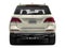 2017 Mercedes-Benz GLE GLE 350 SUV