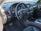 2016 Mercedes-Benz GL-Class GL 450 SUV