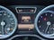 2016 Mercedes-Benz GL-Class GL 450 SUV