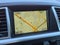 2016 Mercedes-Benz GL-Class GL 450 SUV