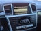 2016 Mercedes-Benz GL-Class GL 450 SUV