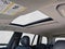 2016 Mercedes-Benz GL-Class GL 450 SUV