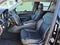 2016 Mercedes-Benz GL-Class GL 450 SUV