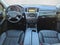 2016 Mercedes-Benz GL-Class GL 450 SUV