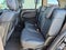 2016 Mercedes-Benz GL-Class GL 450 SUV