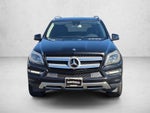 2016 Mercedes-Benz GL-Class GL 450 SUV