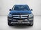 2016 Mercedes-Benz GL-Class GL 450 SUV