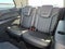 2016 Mercedes-Benz GL-Class GL 450 SUV