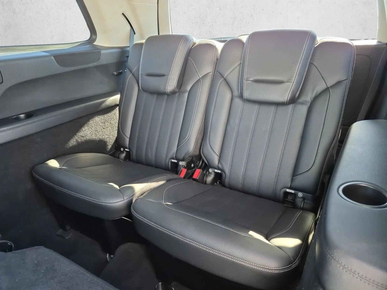 2016 Mercedes-Benz GL-Class GL 450 SUV
