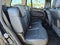 2016 Mercedes-Benz GL-Class GL 450 SUV