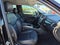 2016 Mercedes-Benz GL-Class GL 450 SUV