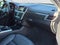 2016 Mercedes-Benz GL-Class GL 450 SUV
