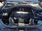 2016 Mercedes-Benz GL-Class GL 450 SUV
