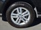 2016 Mercedes-Benz GL-Class GL 450 SUV