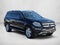 2016 Mercedes-Benz GL-Class GL 450 SUV