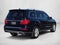 2016 Mercedes-Benz GL-Class GL 450 SUV