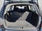 2016 Mercedes-Benz GL-Class GL 450 SUV