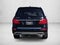 2016 Mercedes-Benz GL-Class GL 450 SUV